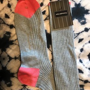 Ermenegildo Zegna Men’s Socks NEW